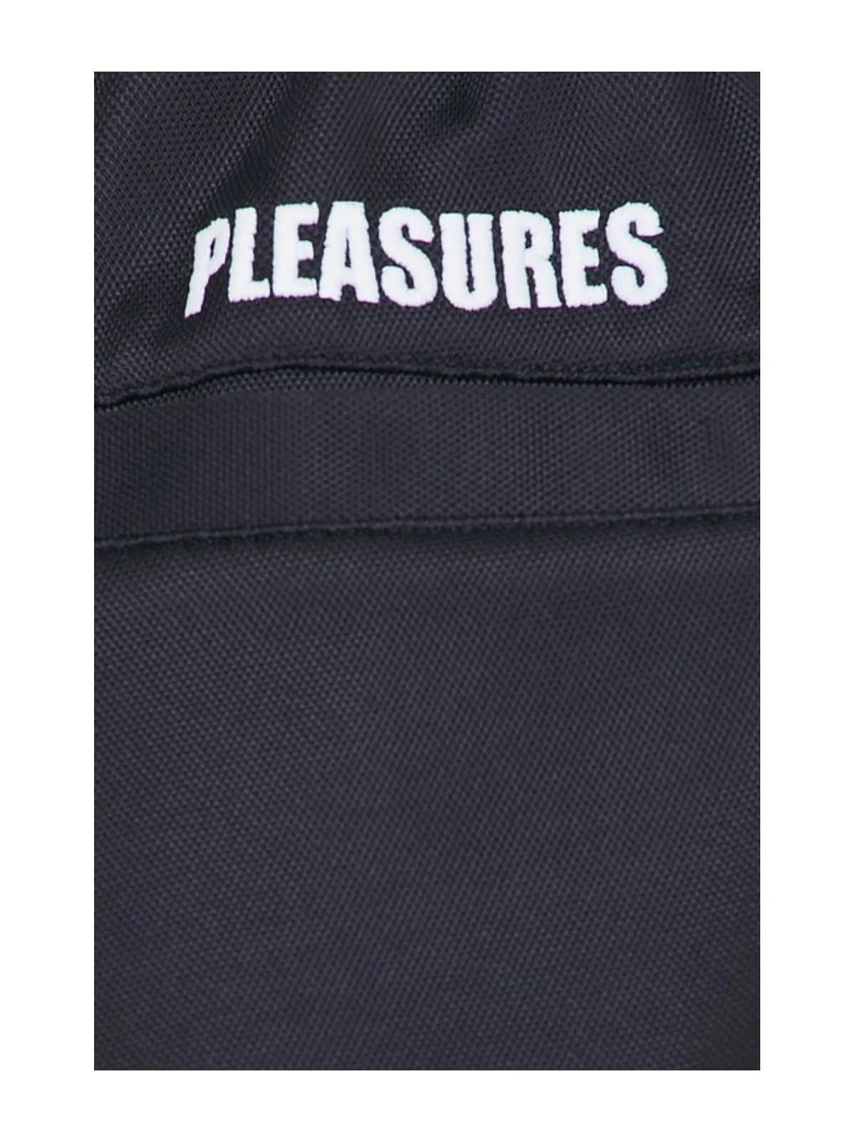 Pleasures FOREVER トラックパンツ - 画像7