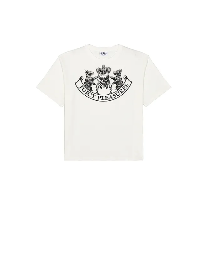 Pleasures Pleasures トップの商品画像