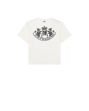 Pleasures トップ - サムネイル1