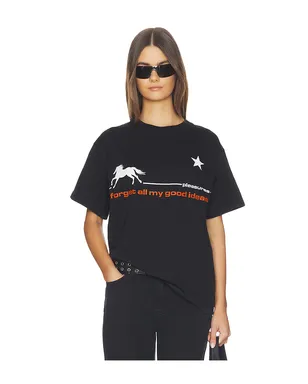 Pleasures Tシャツ - サムネイル1