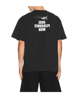 Pleasures ROACHES Tシャツ - サムネイル2