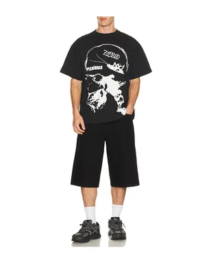 Pleasures ROACHES Tシャツ - サムネイル3