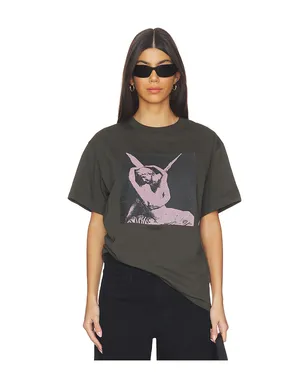 Pleasures Tシャツ - サムネイル1