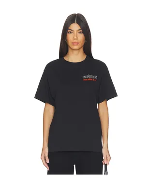 Pleasures Tシャツ - サムネイル2