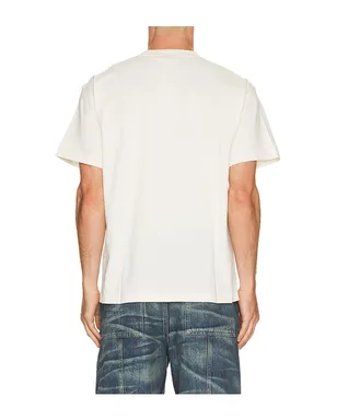 Pleasures NORDIQUE Tシャツ - サムネイル2