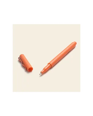 Papier HIGH ENERGY QUINTET FINELINERS ハイエナジークインテットファイナーライナー - サムネイル4