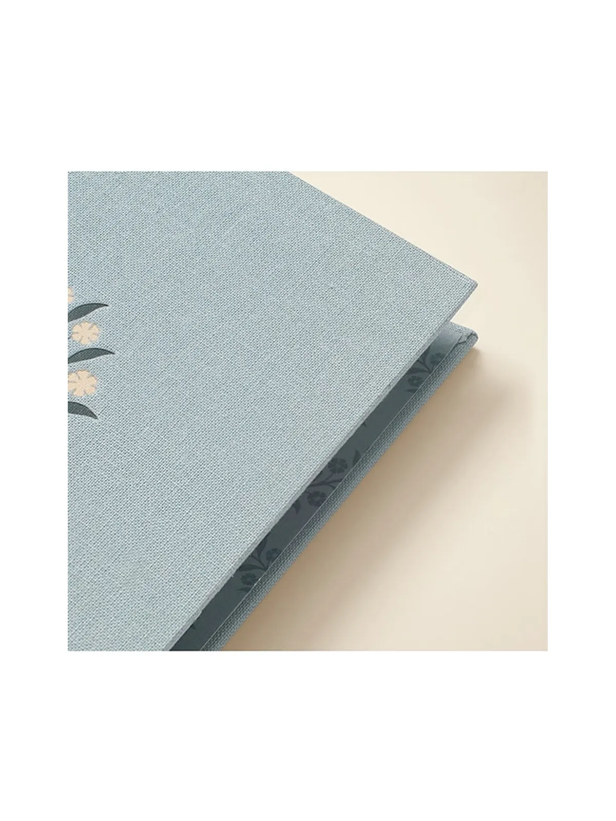 Papier WITH LOVE WEDDING BINDER-FOLIO WITH LOVE ウェディングバインダーフォリオ - 画像4