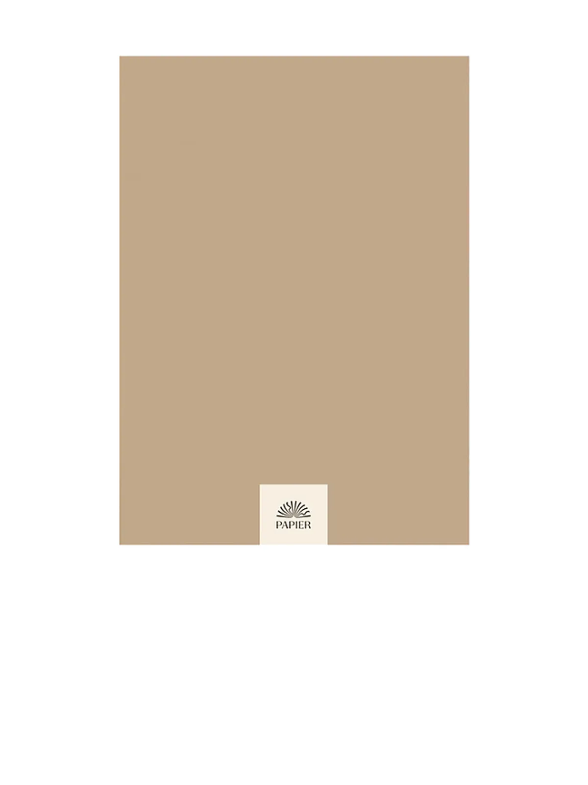 Papier JOY WELLNESS JOURNAL ジョイウェルネスジャーナル - 画像2