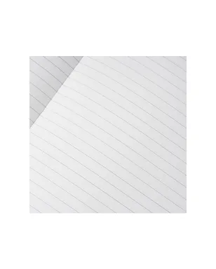 Papier Once Upon A Time Hardcover Lined Notebook - サムネイル4