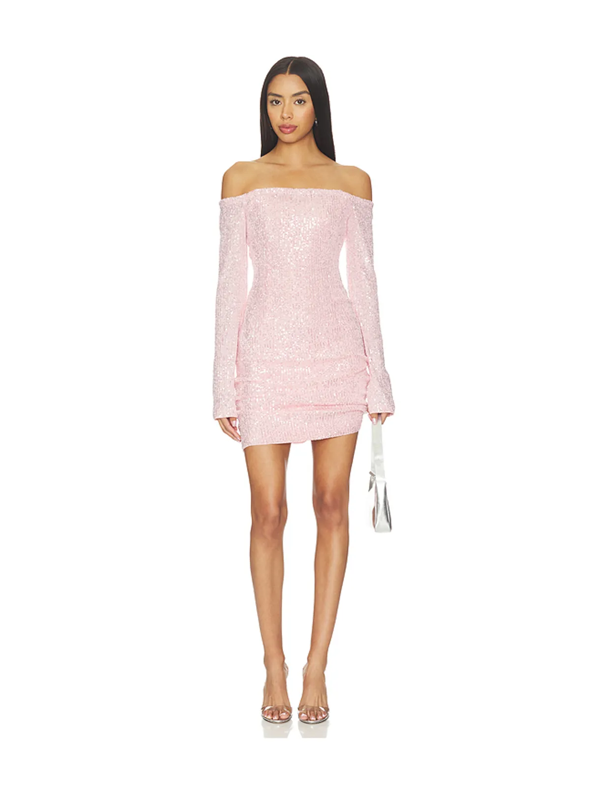 Prabal Gurung DRESS ドレス - 画像1