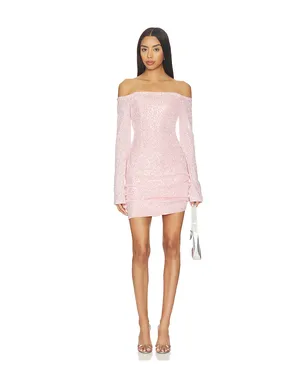 Prabal Gurung DRESS ドレス - サムネイル1