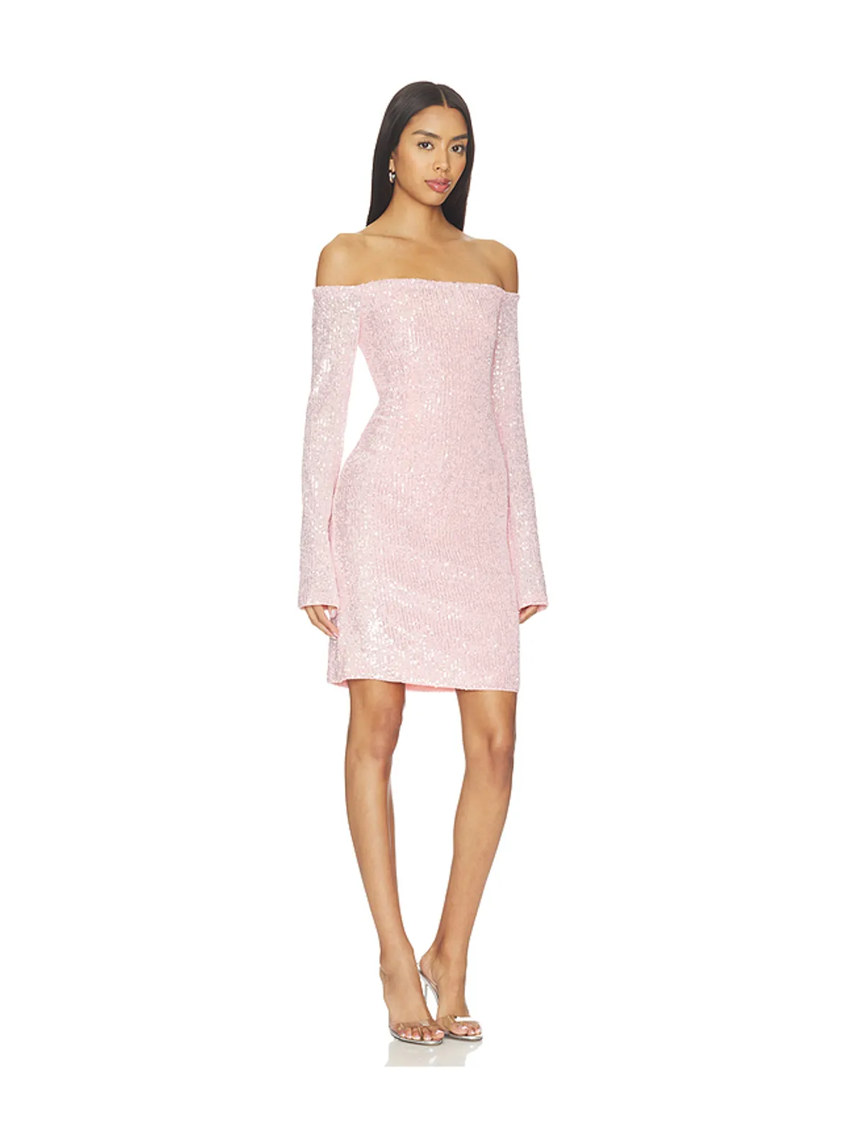 Prabal Gurung DRESS ドレス - 画像2