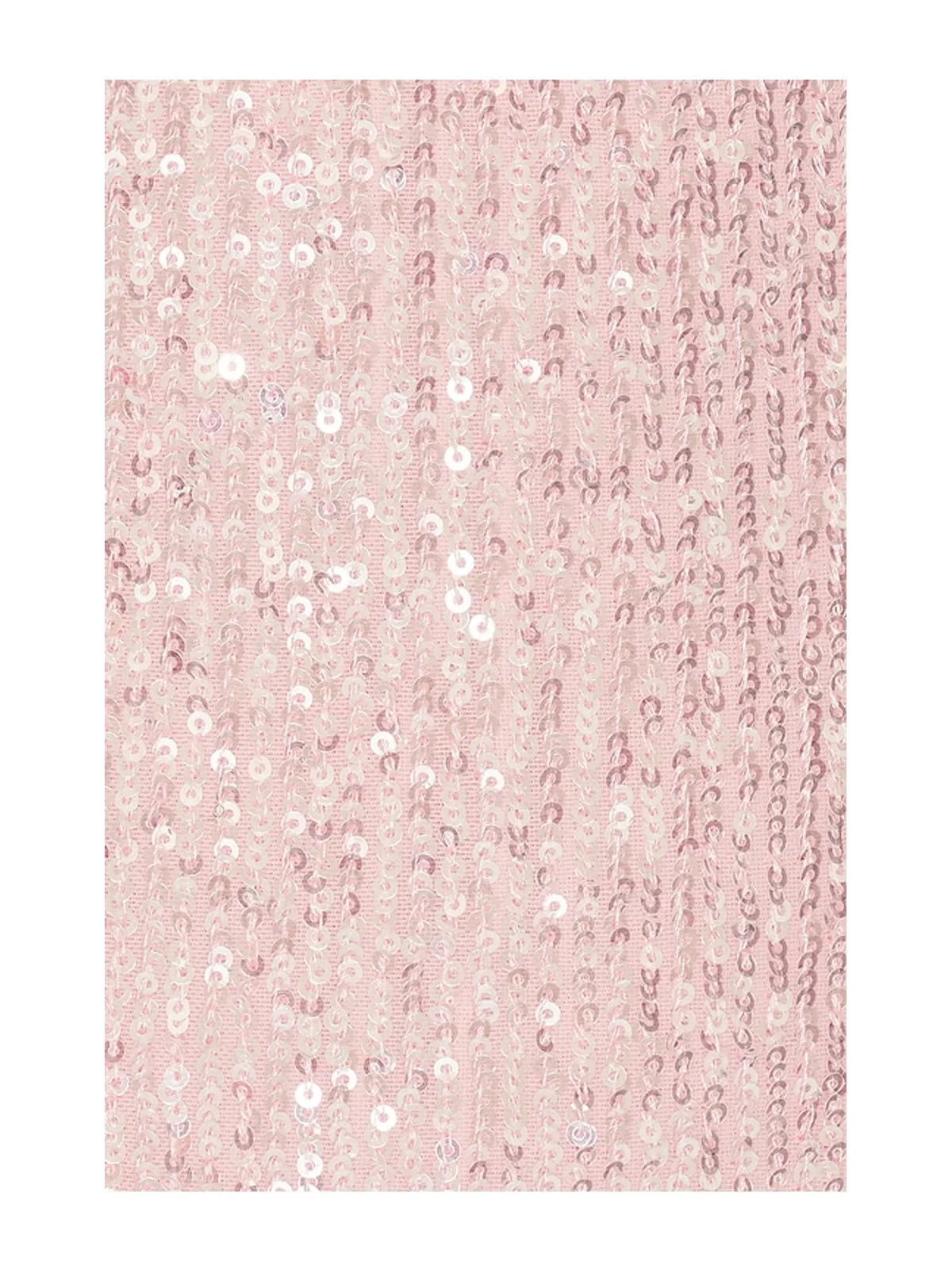 Prabal Gurung DRESS ドレス - 画像4