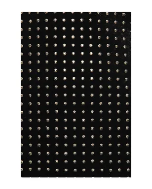 Prabal Gurung DRESS ミニドレス - サムネイル4