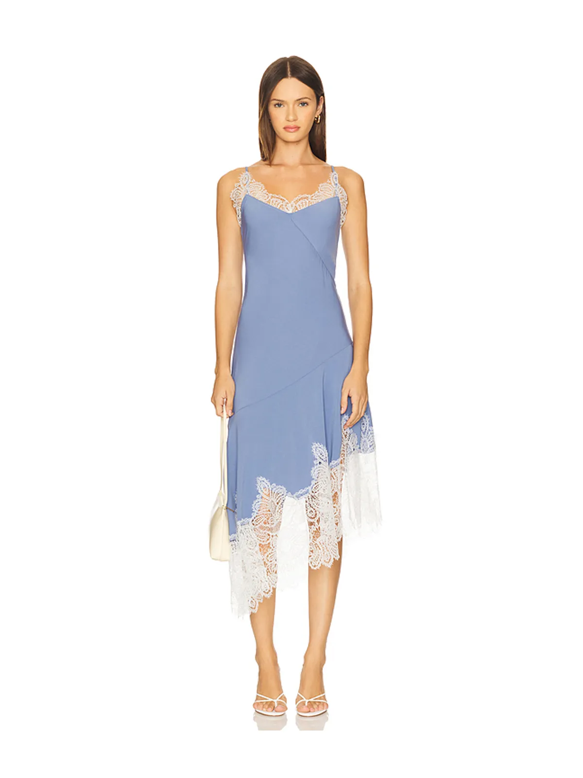 Prabal Gurung DRESSS ドレス - 画像1