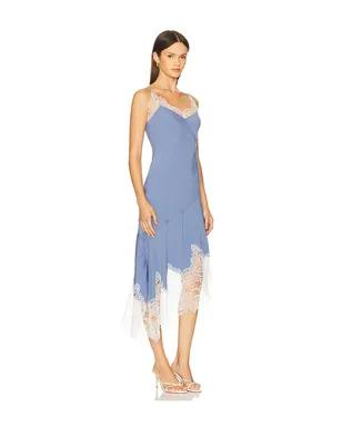 Prabal Gurung DRESSS ドレス - サムネイル2