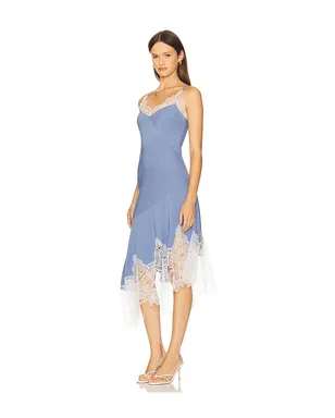 Prabal Gurung DRESSS ドレス - サムネイル3