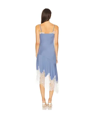 Prabal Gurung DRESSS ドレス - サムネイル4