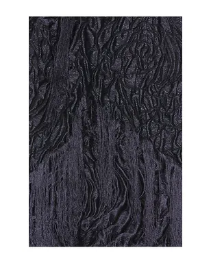 Prabal Gurung DRESS ミニドレス - サムネイル4