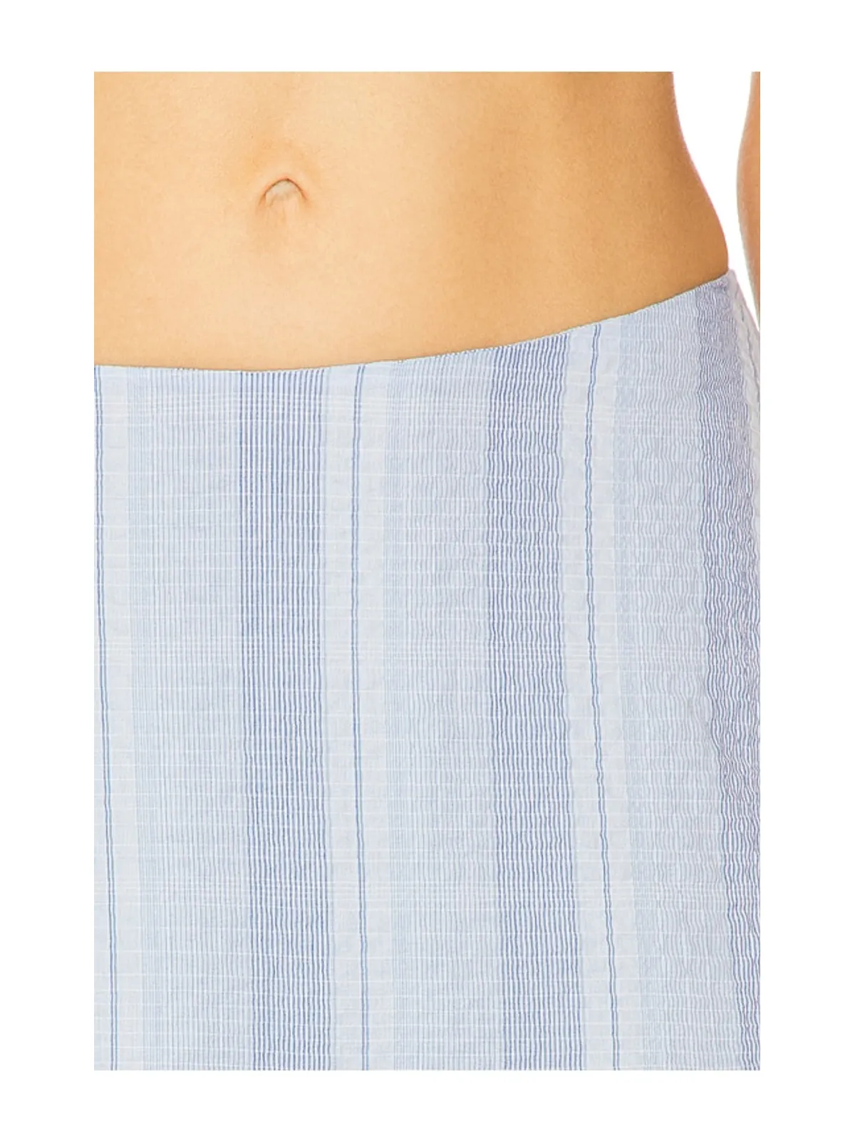 Prabal Gurung SKIRT マキシスカート - 画像6