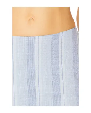 Prabal Gurung SKIRT マキシスカート - サムネイル6