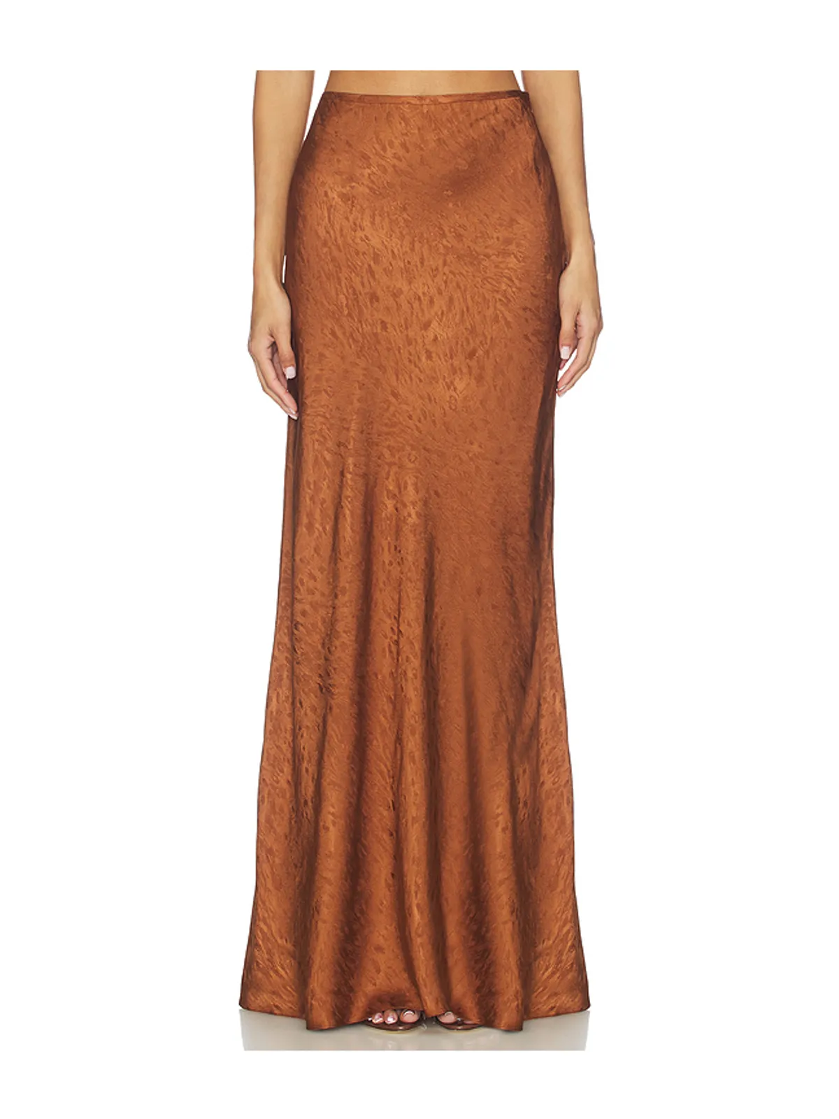 Prabal Gurung SKIRT スカート - 画像1