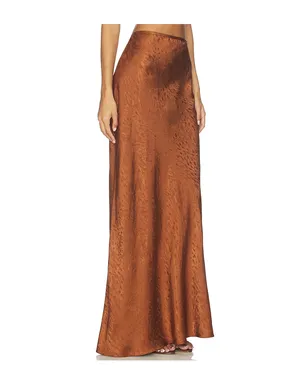 Prabal Gurung SKIRT スカート - サムネイル2