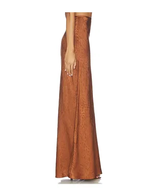 Prabal Gurung SKIRT スカート - サムネイル3