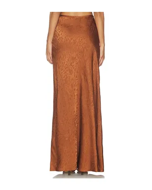 Prabal Gurung SKIRT スカート - サムネイル4