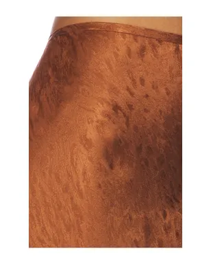 Prabal Gurung SKIRT スカート - サムネイル6