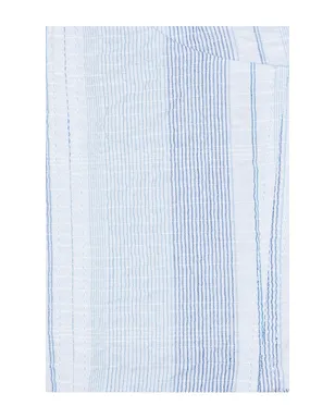 Prabal Gurung TOP ストラップレストップ - サムネイル5