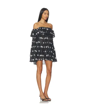 Prabal Gurung TOP 長袖トップ - サムネイル2