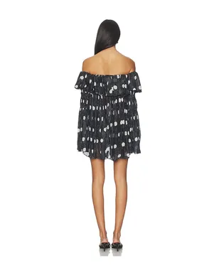 Prabal Gurung TOP 長袖トップ - サムネイル3