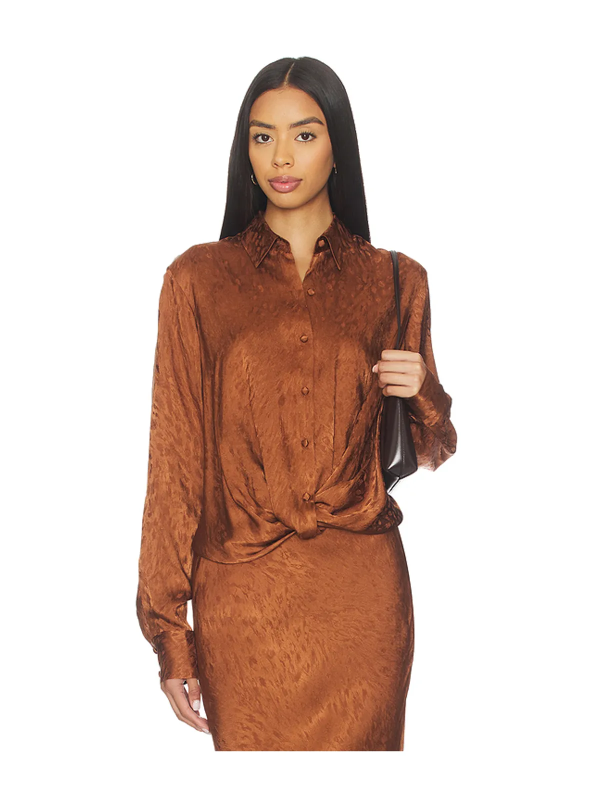 Prabal Gurung TOP トップ - 画像1