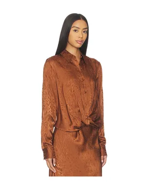 Prabal Gurung TOP トップ - サムネイル2