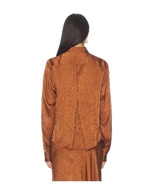 Prabal Gurung TOP トップ - サムネイル3