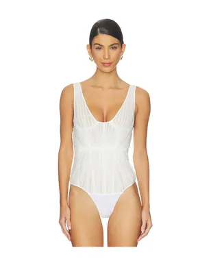 Prabal Gurung PLISSE トップ - サムネイル2