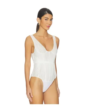 Prabal Gurung PLISSE トップ - サムネイル3