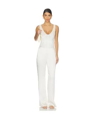 Prabal Gurung PLISSE トップ - サムネイル5