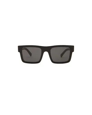 Prada サングラス - サムネイル1