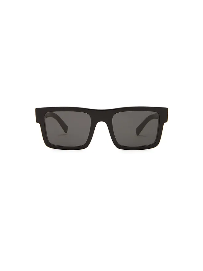 Prada Prada サングラスの商品画像