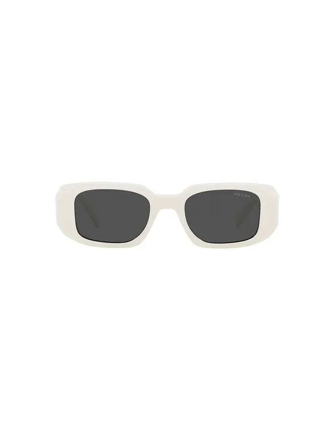 Prada Prada SCULTOREO サングラスの商品画像