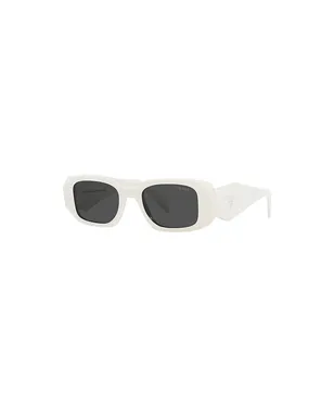 Prada SCULTOREO サングラス - サムネイル2