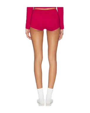 Polo Ralph Lauren Intimates ホットショート - サムネイル4