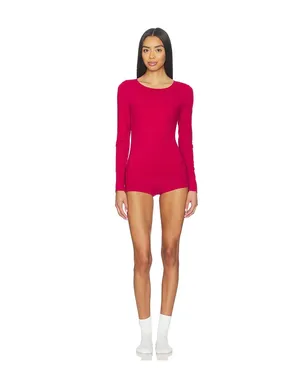 Polo Ralph Lauren Intimates ホットショート - サムネイル5