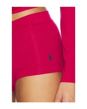 Polo Ralph Lauren Intimates ホットショート - サムネイル6