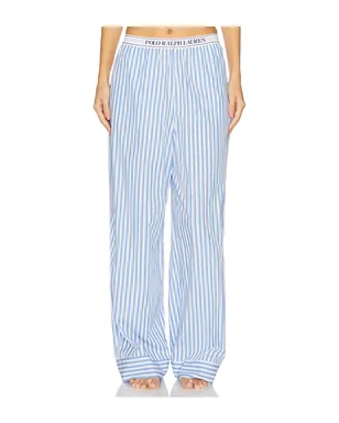 Polo Ralph Lauren Intimates パンツ - サムネイル1