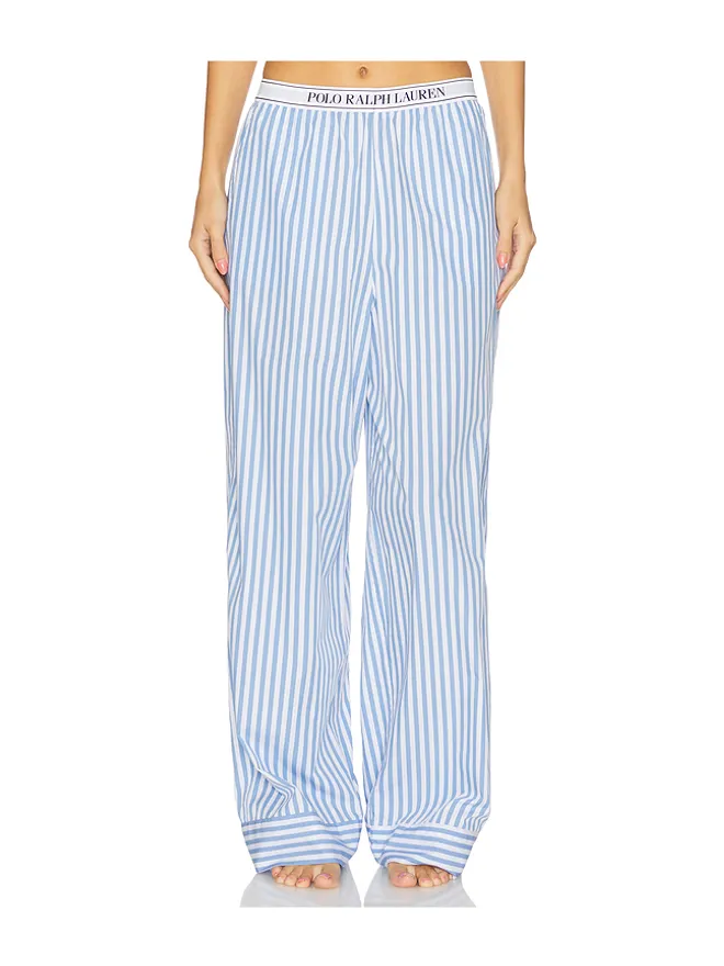 Polo Ralph Lauren Intimates Polo Ralph Lauren Intimates パンツの商品画像