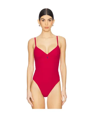 Polo Ralph Lauren Intimates ボディスーツ - サムネイル1