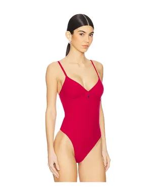 Polo Ralph Lauren Intimates ボディスーツ - サムネイル2